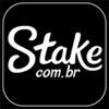 Logo da STAKEBR